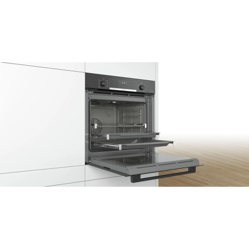 Духовой шкаф Bosch HBT 457UB0