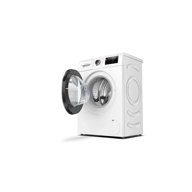 Стиральная машина Bosch WLR245H2OE