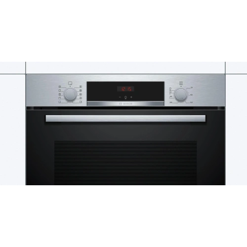 Духовой шкаф Bosch HBA514ES0