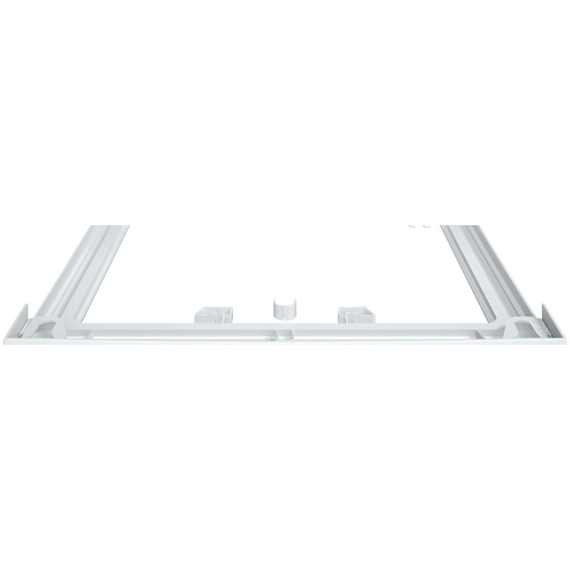 Комплект Bosch Serie 8 (WAX32M01BY, WTX87M30PL, WTZ27410)