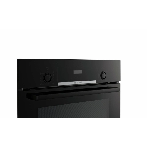 Духовой шкаф Bosch HBF554YB0R