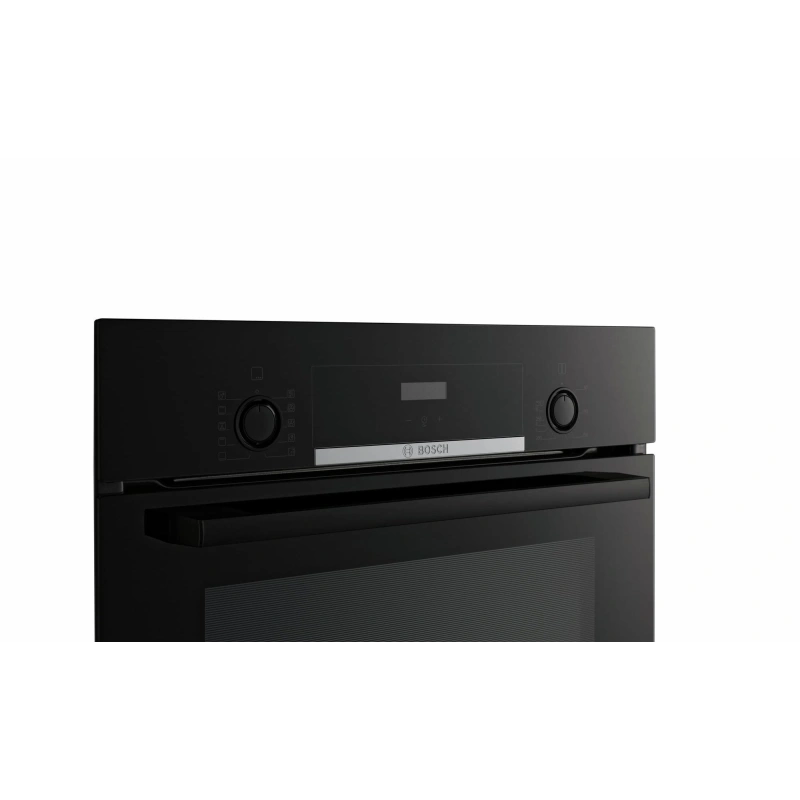 Духовой шкаф Bosch HBF554YB0R