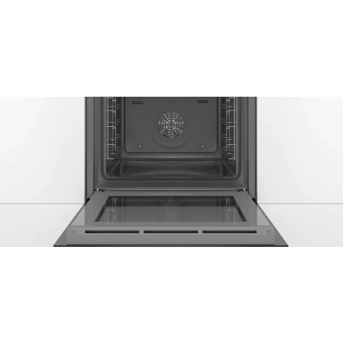 Духовой шкаф Bosch HBS233BS0