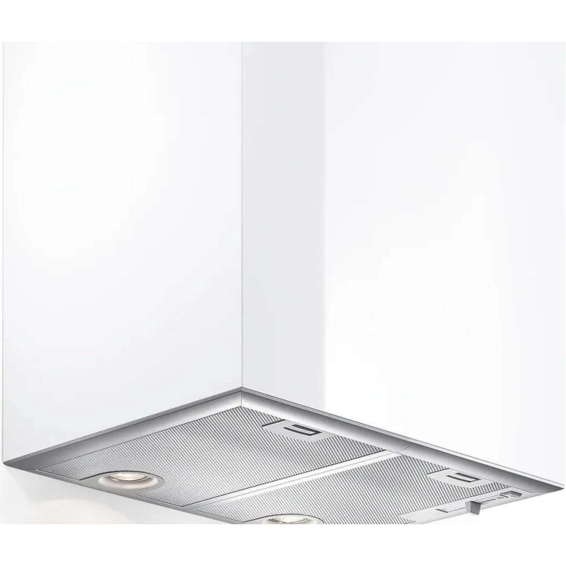 Вытяжка Bosch DHL755BL