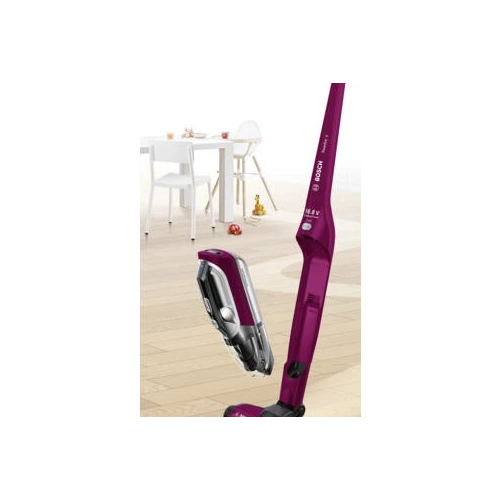 Пылесос Bosch BBH 21621