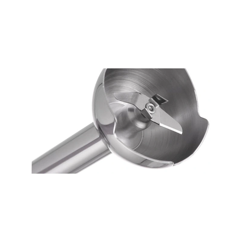 Блендер Bosch MSM 6B400