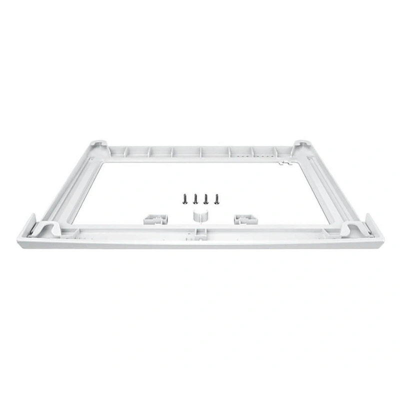 Комплект Bosch Serie 8 (WGB24400ME, WQB245B0ME, WTZ27510)
