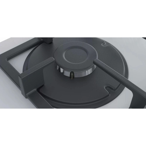 Газовая варочная панель Bosch POH6C2O90R
