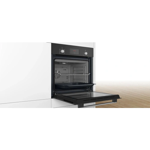 Духовой шкаф Bosch HBF153BB0