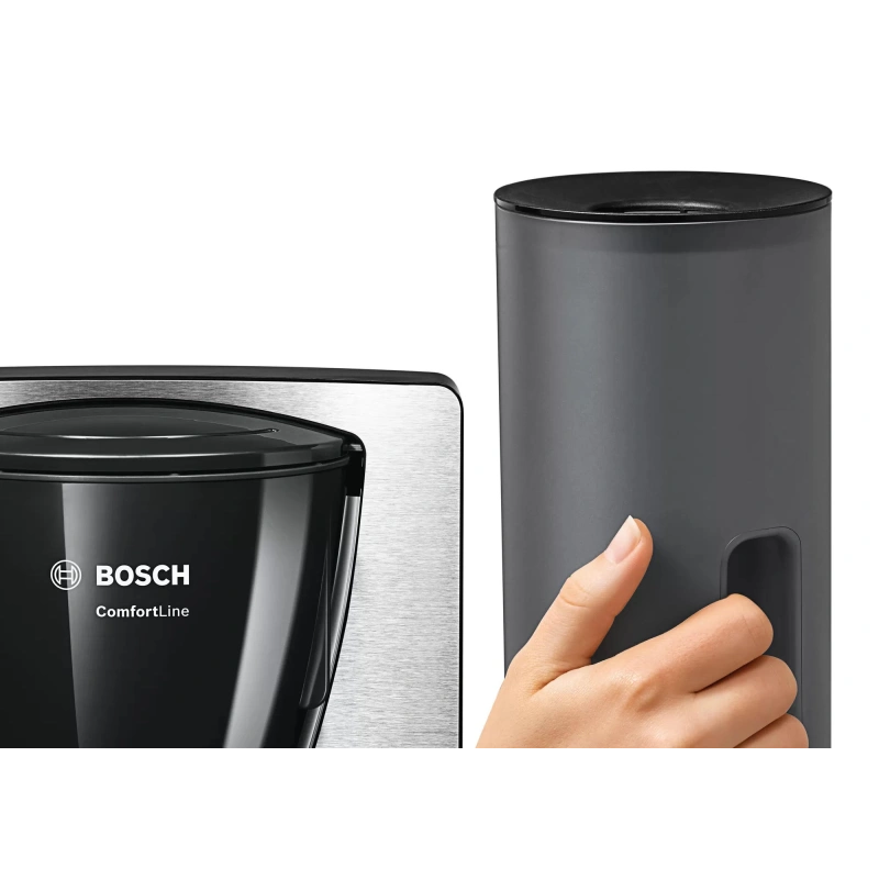 Кофеварка Bosch TKA 6A683