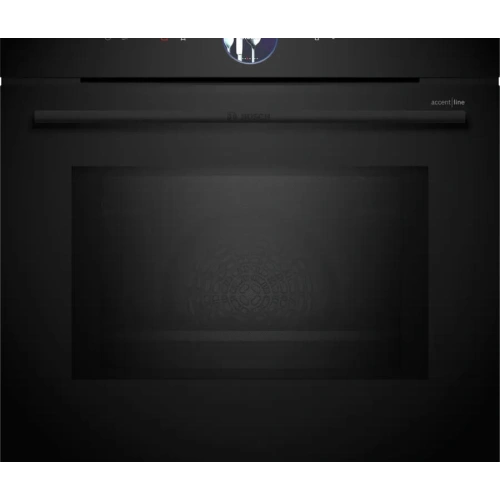 Духовой шкаф Bosch HMG 976KB1