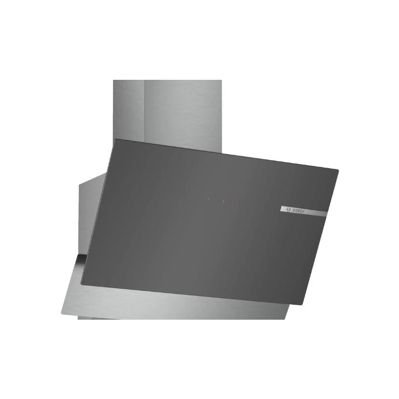 Вытяжки Bosch DWK65AD70R