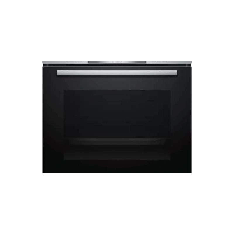 Духовой шкаф Bosch HBG517ES0R