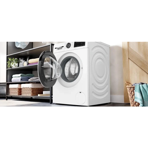Стиральная машина Bosch WGG242Z2BY