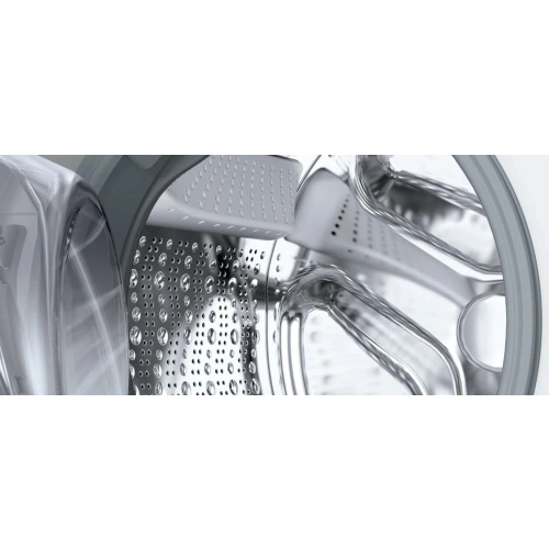 Стиральная машина Bosch WAT28S80GC