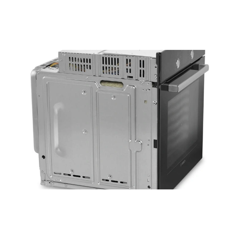 Духовой шкаф Bosch HBG 23B460R