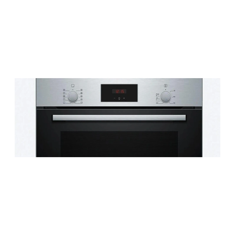 Духовой шкаф Bosch HBF154YS0