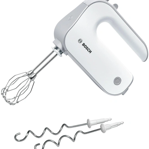 Миксер Bosch MFQ4030