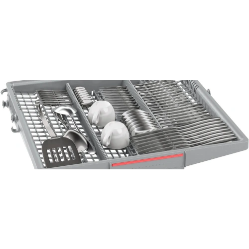 Встраиваемая посудомоечная машина Bosch SMI4HVS31E