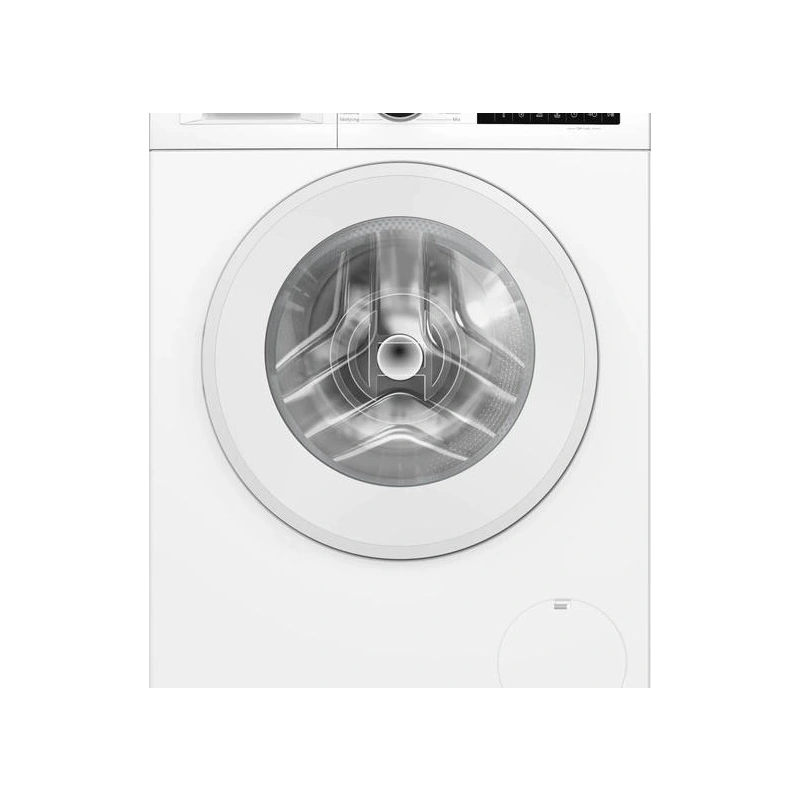 Стиральная машина Bosch WGG0440ASN