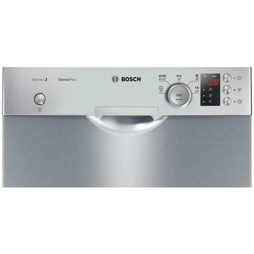 посудомоечная машина Bosch SPS25CI07E