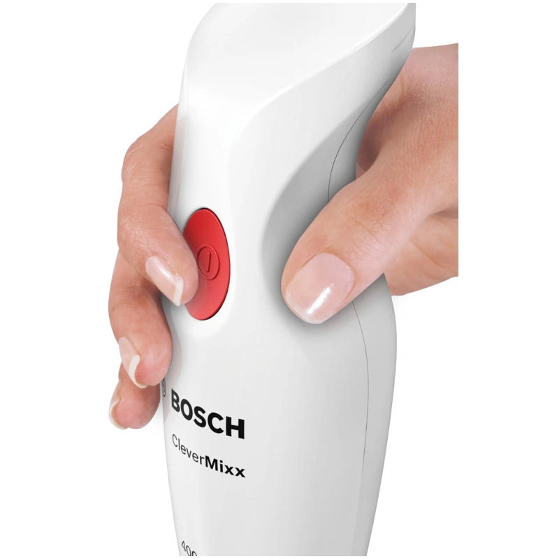 Блендер Bosch MSM 14100