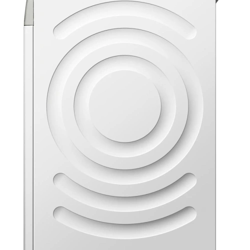 Стирально-сушильная машина Bosch WNG25440IT