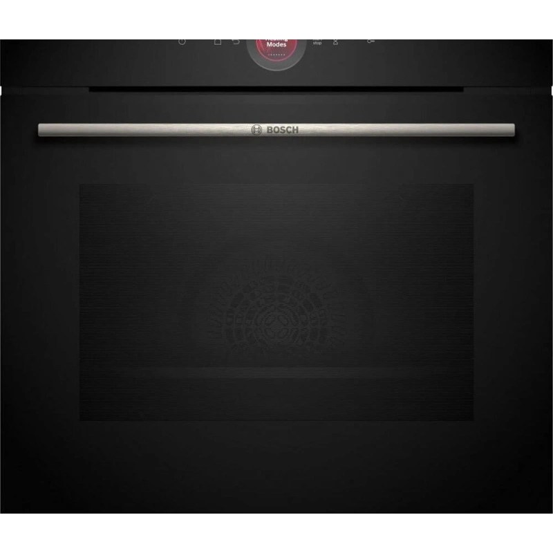 Духовой шкаф Bosch HBG7221B1S