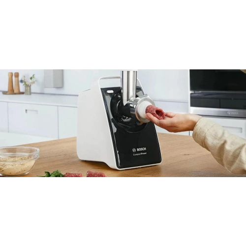 Мясорубка Bosch MFW3640A