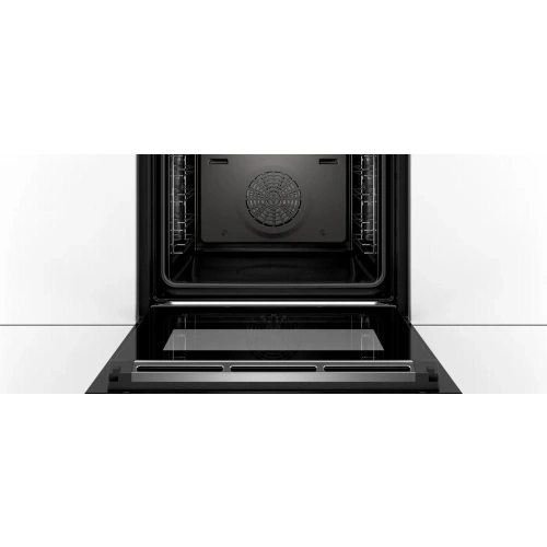 Духовой шкаф Bosch HSG636BS1