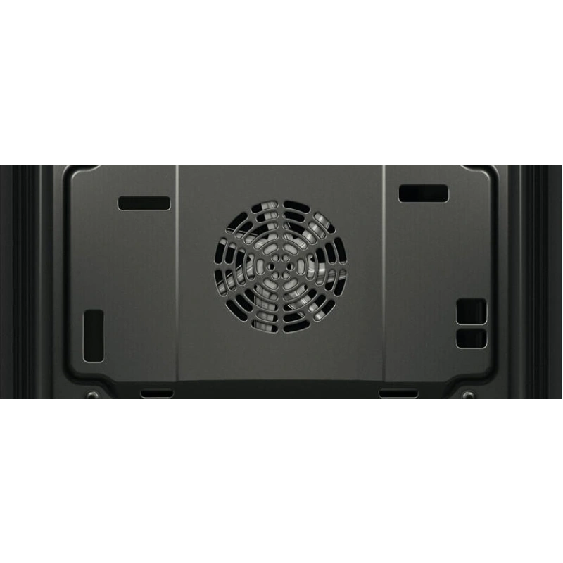 Духовой шкаф Bosch HEA 23B250