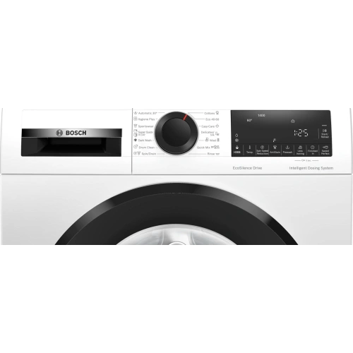 Стиральная машина Bosch WGG244A0BY