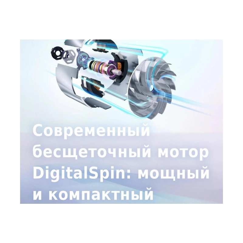 Пылесос Bosch BBS611LAG