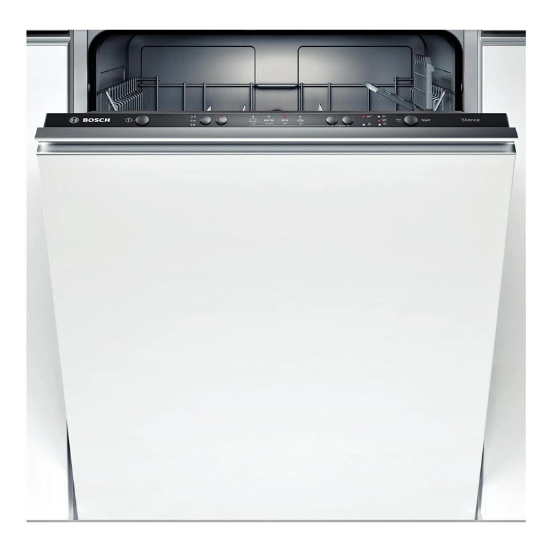Встраиваемая посудомоечная машина Bosch SMV 40D10 RU