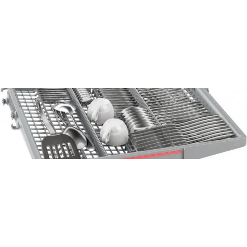 Встраиваемая посудомоечная машина Bosch SMV4HVX00E