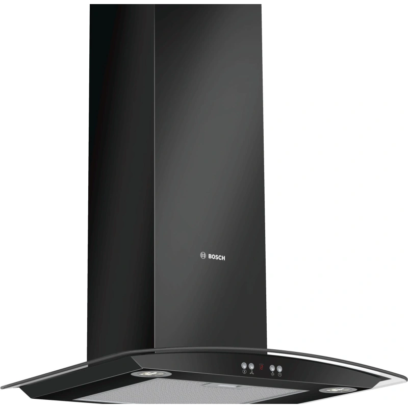 Вытяжка Bosch DWA06E662