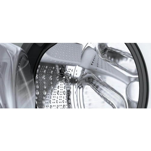 Стиральная машина Bosch WAVH8K92PL