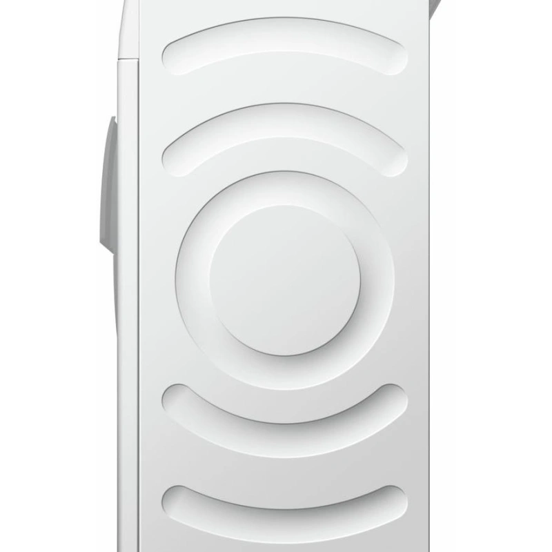 Стиральная машина Bosch WLT24540OE
