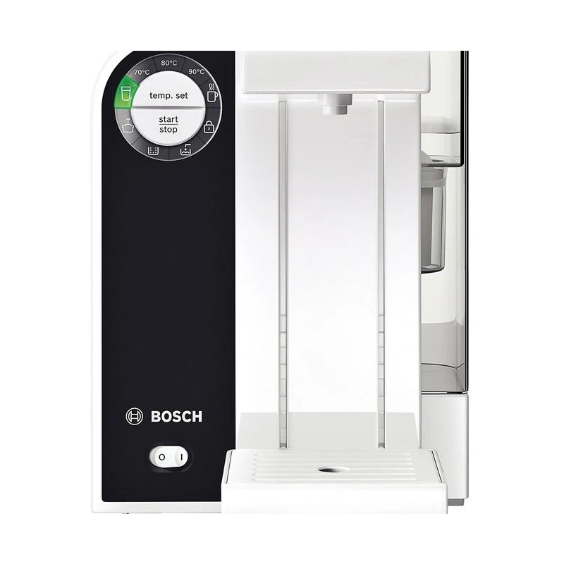 Термопот Bosch THD 2021