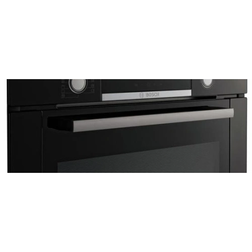 Духовой шкаф Bosch HBG3564B0R