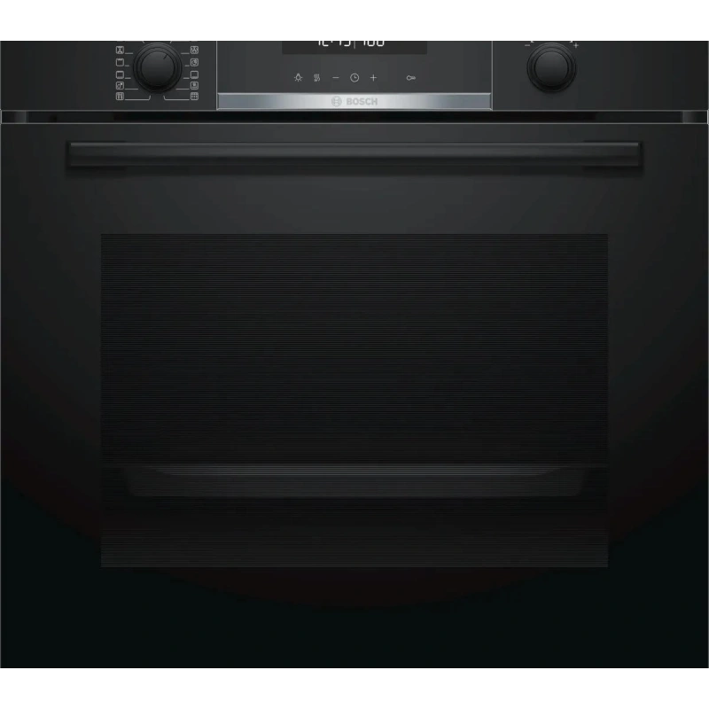 Духовой шкаф Bosch HBG5780B0