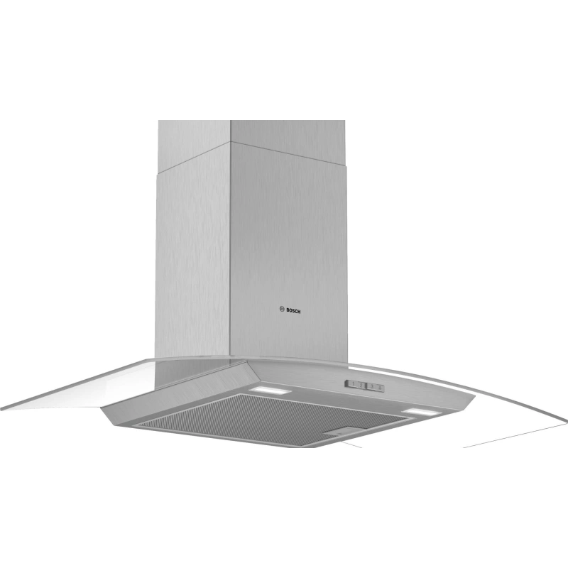 Вытяжка Bosch DWA96BC50
