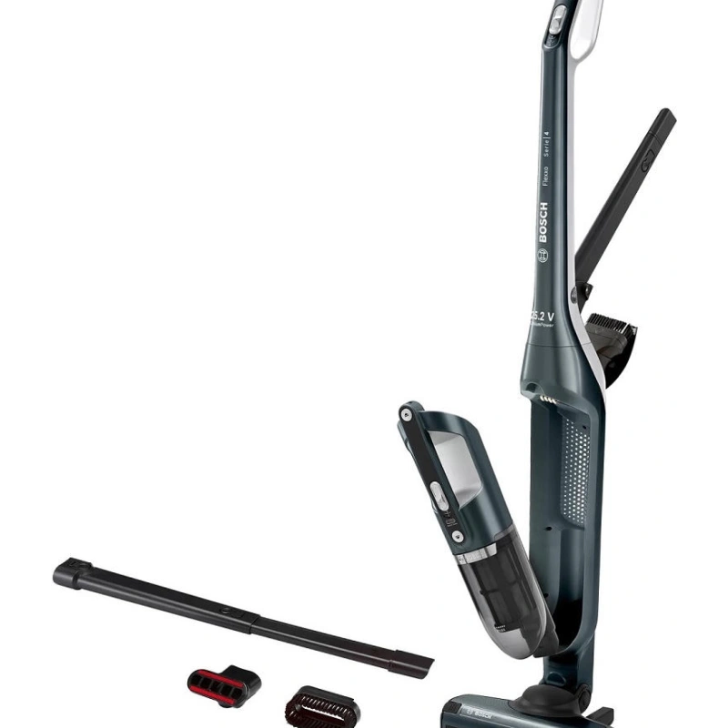 Пылесос Bosch BCH3ALL25