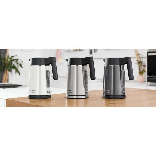 Чайник Bosch TWK5P475