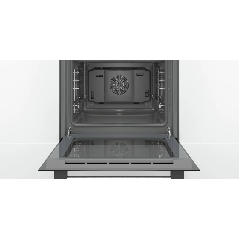 Духовой шкаф Bosch HBF114ES0R