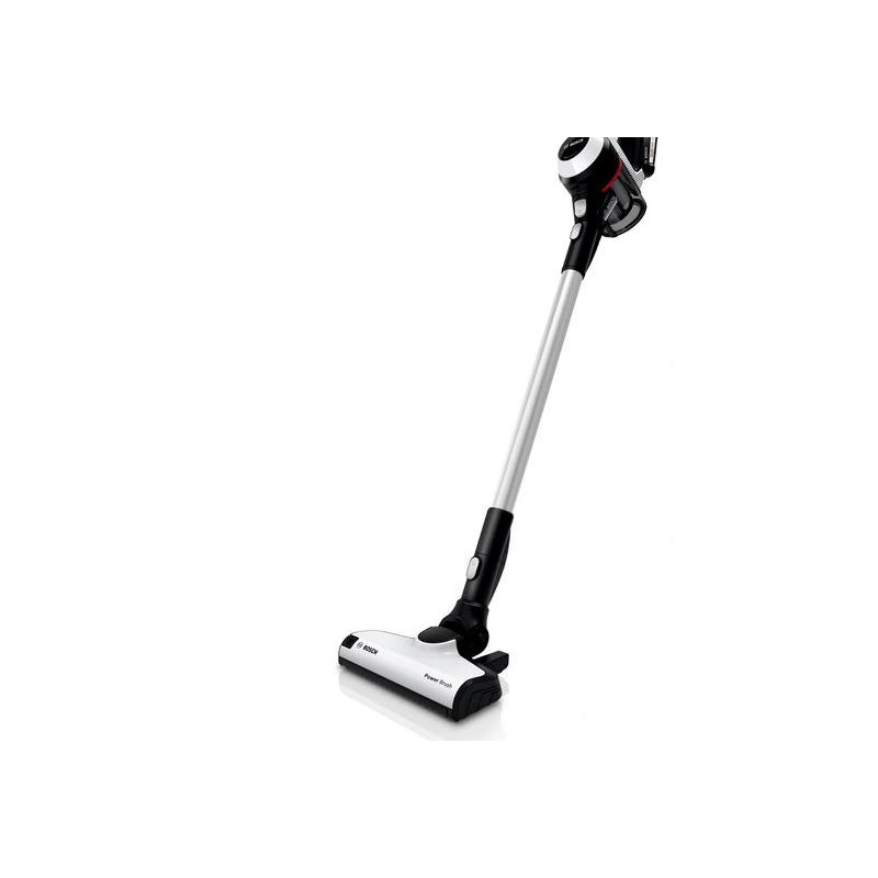 Пылесос Bosch BCS61BAT2