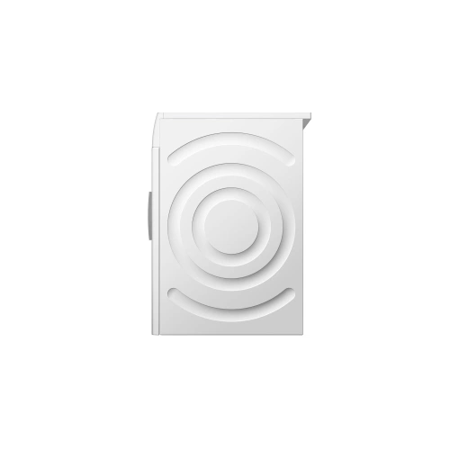 Стиральная машина Bosch WAN28290OE