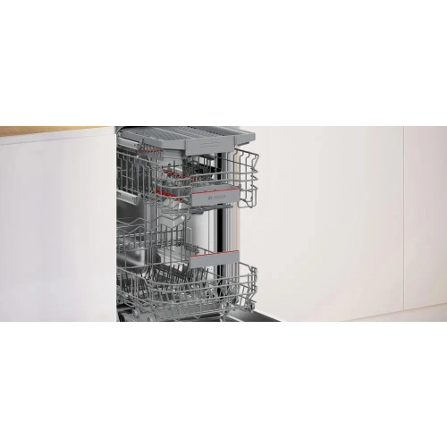 Посудомоечная машина Bosch SPV4EMX24E