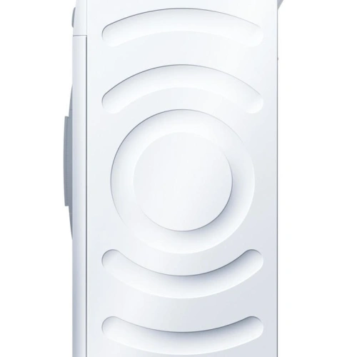 Стиральная машина Bosch WLK20267OE