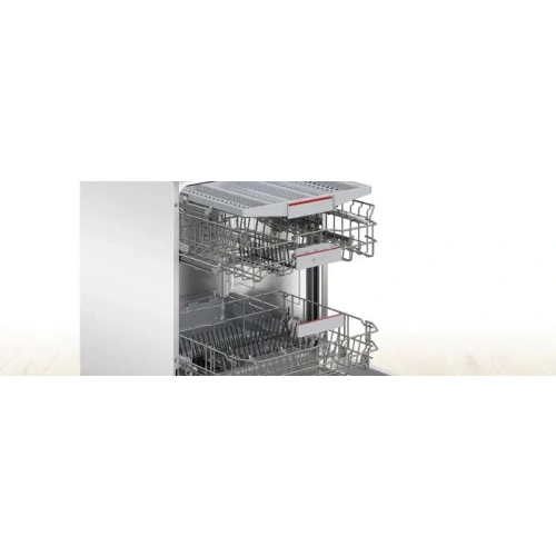 Посудомоечная машина Bosch SMS4HVW00E